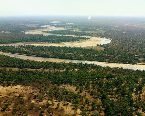 Zambia-river-5916628_1280