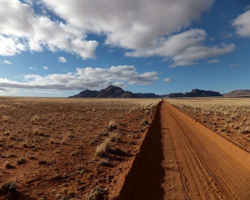 namibia-246658_1920