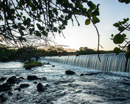 zambia-falls-7289265_1280